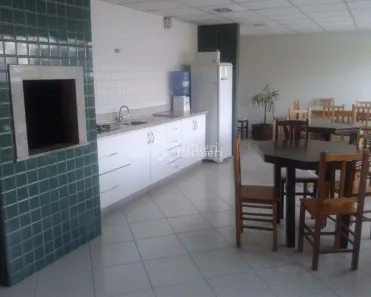 Apartamento com 2 Quartos à venda, 61m² no Victor Konder, Blumenau
