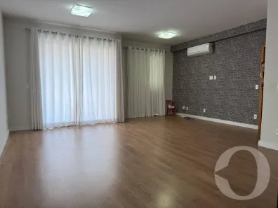 Apartamento com 2 Quartos para alugar, 110m² no Tamboré, Santana de Parnaíba