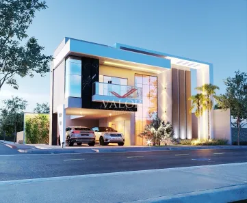 Casa com 3 Quartos à venda, 1000m² no Itapebussu, Guarapari