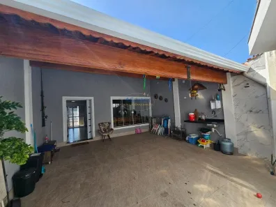 Casa com 3 Quartos à venda, 120m² no Solemar, Praia Grande