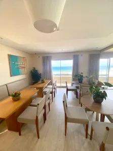 Apartamento com 1 Quarto para alugar, 18m² no Amaralina, Salvador