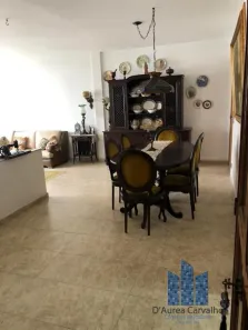 Apartamento com 3 Quartos à venda, 135m² no Paraíso, São Paulo
