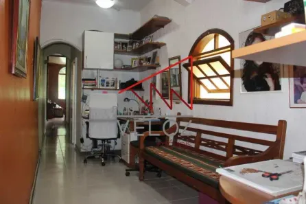 Apartamento com 4 Quartos à venda, 180m² no Glória, Rio de Janeiro