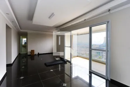 Apartamento com 2 Quartos à venda, 95m² no Vila Sônia do Taboão, Taboão da Serra