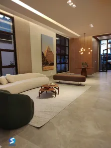 Apartamento com 2 Quartos à venda, 58m² no Auxiliadora, Porto Alegre