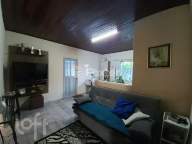 Casa com 3 Quartos à venda, 80m² no Feitoria, São Leopoldo