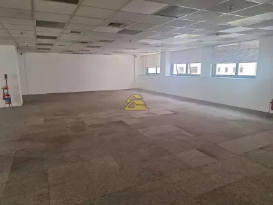 Sala Comercial à venda, 370m² no Centro, Rio de Janeiro