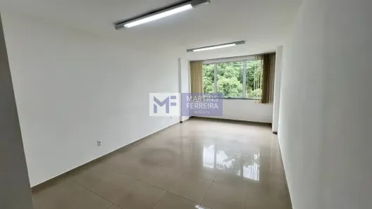 à venda, 22m² no Taquara, Rio de Janeiro
