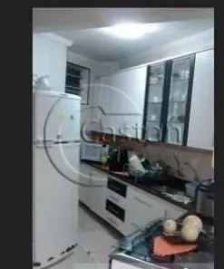 Lote/Terreno com 1 Quarto à venda, 125m² no Vila Carrão, São Paulo