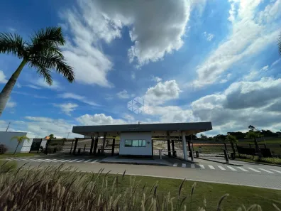 Lote/Terreno à venda, 360m² no , Nova Santa Rita