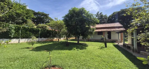 Casa de Condomínio com 3 Quartos à venda, 200m² no Centro, Itupeva