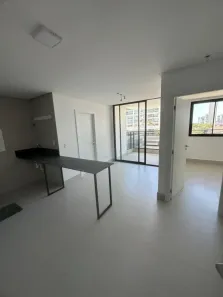 Apartamento com 3 Quartos à venda, 69m² no Coqueiral de Itaparica, Vila Velha