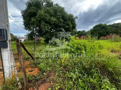 Lote/Terreno à venda, 480m² no Ipitangas, Saquarema