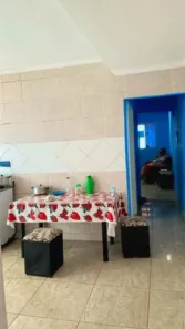 Casa com 4 Quartos à venda, 190m² no Parque dos Príncipes, Jacareí