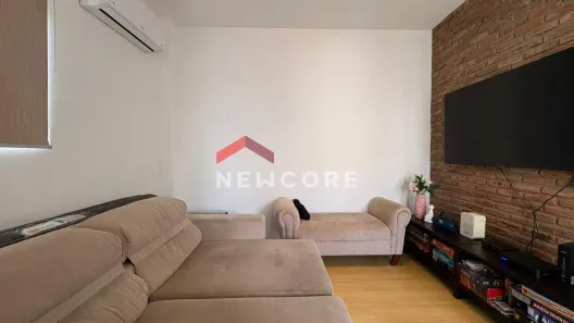 Cobertura com 3 Quartos à venda, 146m² no Cruzeiro, Belo Horizonte