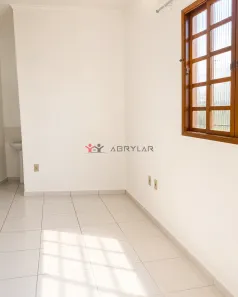 Sala Comercial para alugar, 16m² no Parque Almerinda Pereira Chaves, Jundiaí
