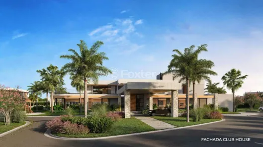 Lote/Terreno à venda, 413m² no XANGRI-LÁ, Xangri-lá