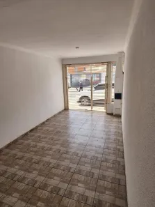 Sobrado com 2 Quartos à venda, 300m² no Jardim Itália, Sorocaba