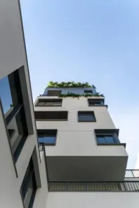 Apartamento com 2 Quartos à venda, 123m² no Bela Vista, Porto Alegre