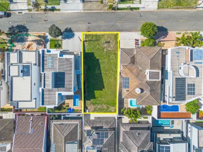 Lote/Terreno com 1 Quarto à venda, 300m² no Pinheiro, Valinhos
