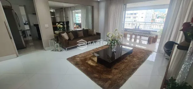 Apartamento com 2 Quartos à venda, 198m² no Santo Antônio, São Caetano do Sul