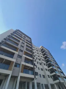 Apartamento com 3 Quartos à venda, 106m² no Barra da Tijuca, Rio de Janeiro