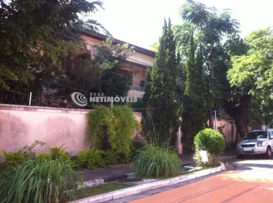 Casa com 4 Quartos à venda, 329m² no Jardim Paulista, São Paulo