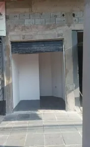Ponto Comercial para alugar, 10m² no Jardim Belval, Barueri