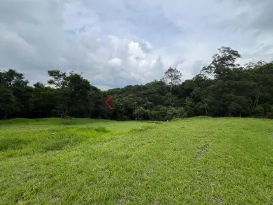 Lote/Terreno à venda, 1626m² no Parque dos Cafezais III, Itupeva