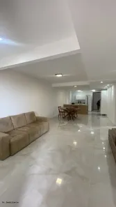 Apartamento com 2 Quartos para alugar, 65m² no Piatã, Salvador