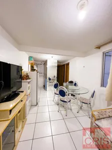 Apartamento com 2 Quartos à venda, 44m² no Licorsul, Bento Gonçalves