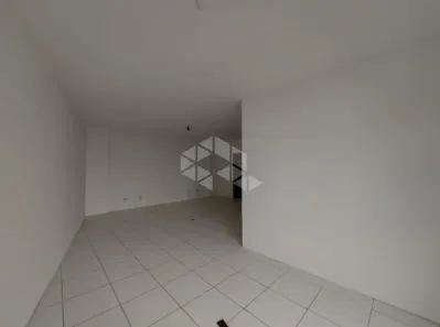 Ponto Comercial para alugar, 50m² no Centro Histórico, Porto Alegre
