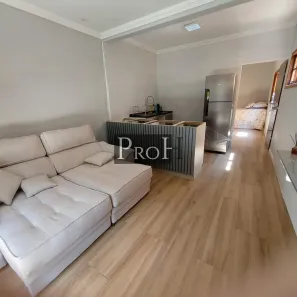 Sobrado com 4 Quartos à venda, 180m² no Centro, São Caetano do Sul