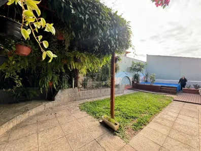 Casa com 4 Quartos à venda, 257m² no Coqueiros, Florianópolis