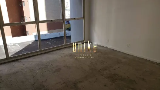 Sala Comercial à venda, 28m² no Centro, São José dos Campos