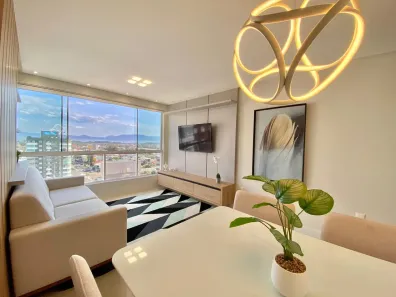 Apartamento com 2 Quartos à venda, 78m² no Capão da Canoa, Capão da Canoa