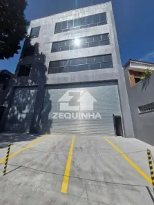 para alugar, 22m² no Vila Yara, Osasco