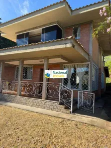 Fazenda/Sítio com 3 Quartos à venda, 280m² no , Delfim Moreira