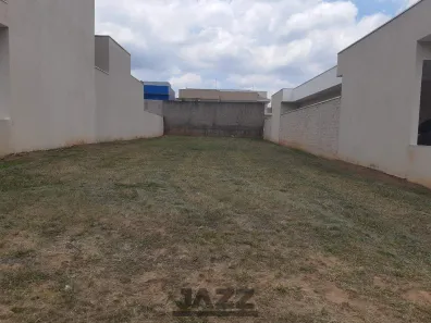 Lote/Terreno à venda, 300m² no Jardim Planalto, Paulínia