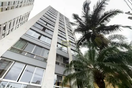Apartamento com 4 Quartos à venda, 265m² no Perdizes, São Paulo