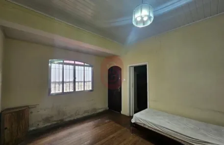 Casa com 2 Quartos à venda, 92m² no Vila Santa Isabel, São Paulo