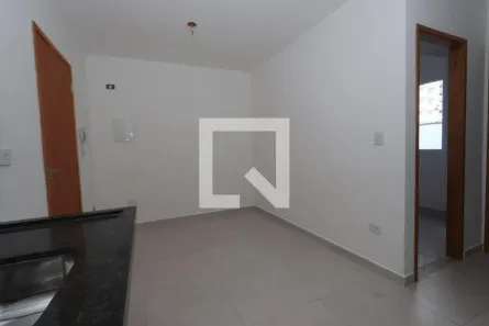 Apartamento com 2 Quartos à venda, 33m² no Vila Prudente, São Paulo