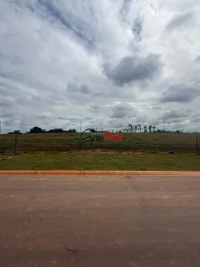 Lote/Terreno à venda, 501m² no Itaici, Indaiatuba