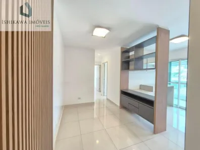 Apartamento com 3 Quartos à venda, 73m² no Saúde, São Paulo