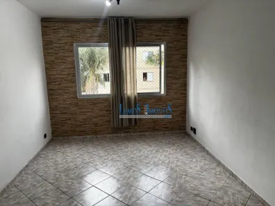 Apartamento com 2 Quartos para alugar, 72m² no Assunção, São Bernardo do Campo