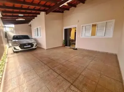 Casa com 3 Quartos à venda, 105m² no Vila Palmeiras, São Paulo