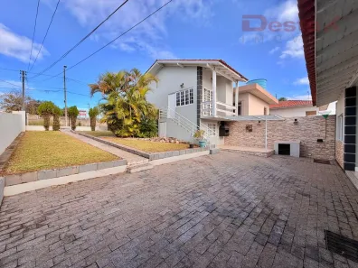 Casa com 3 Quartos à venda, 154m² no Serraria, São José