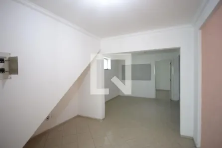 Casa com 4 Quartos à venda, 200m² no Vila Clementino, São Paulo