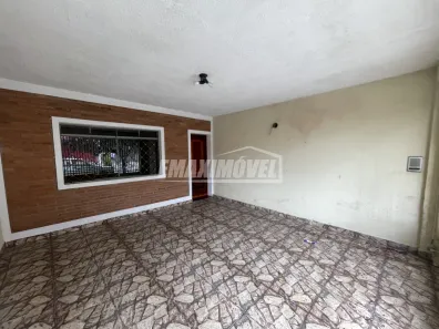 Casa com 3 Quartos à venda, 166m² no Jardim São Conrado, Sorocaba