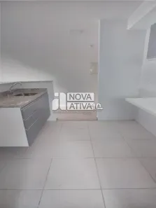 Apartamento com 3 Quartos à venda, 73m² no Vila Maria, São Paulo
